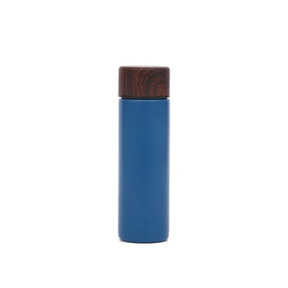 Mini Pocket Mug