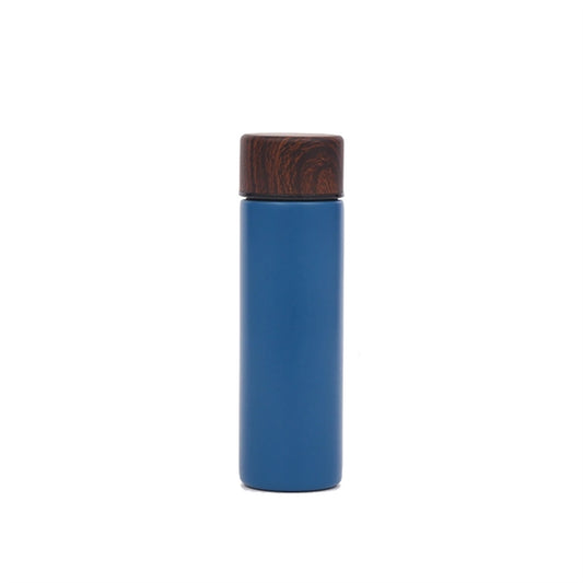 Mini Pocket Mug