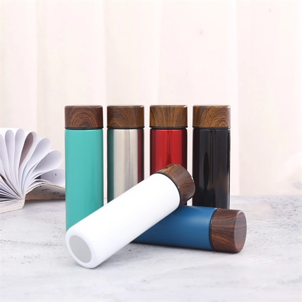 Mini Pocket Mug