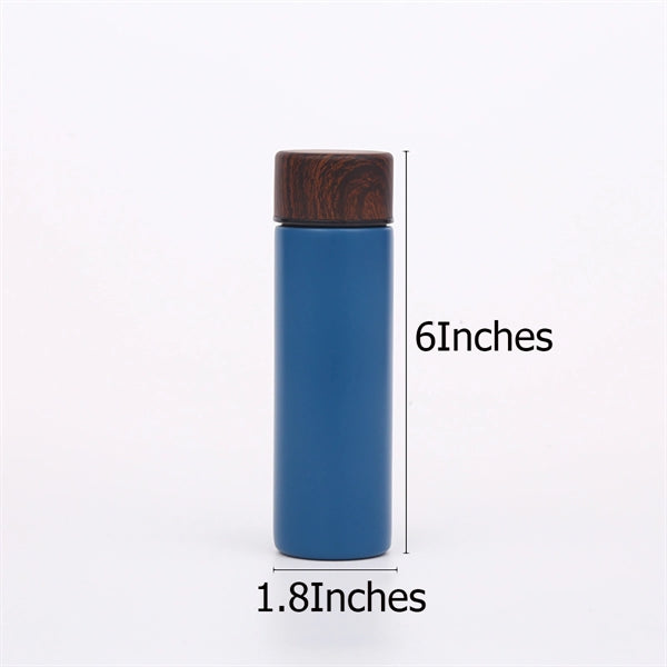 Mini Pocket Mug