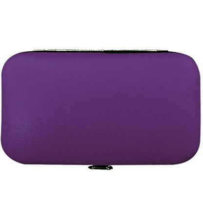 Unisex Manicure Set
