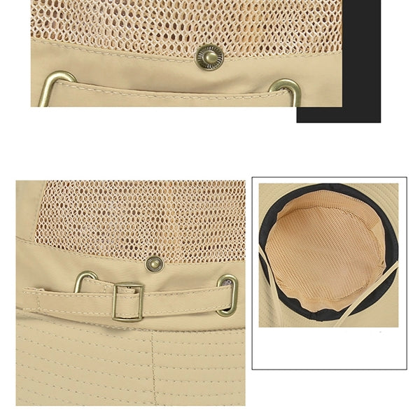 Sun Hat For Men/Women
