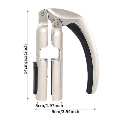 Champagne Bottle Opener