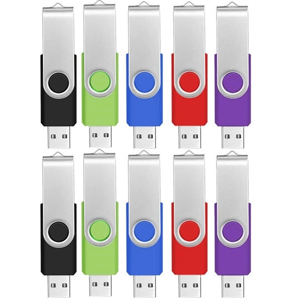 32GB Costomized USB Flash Drive