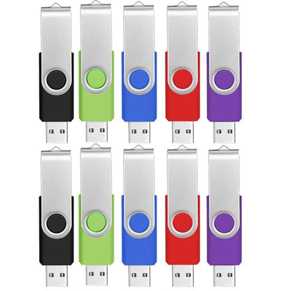 32GB Costomized USB Flash Drive