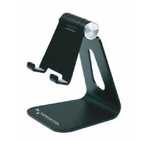 Metallic Smartphone Stand