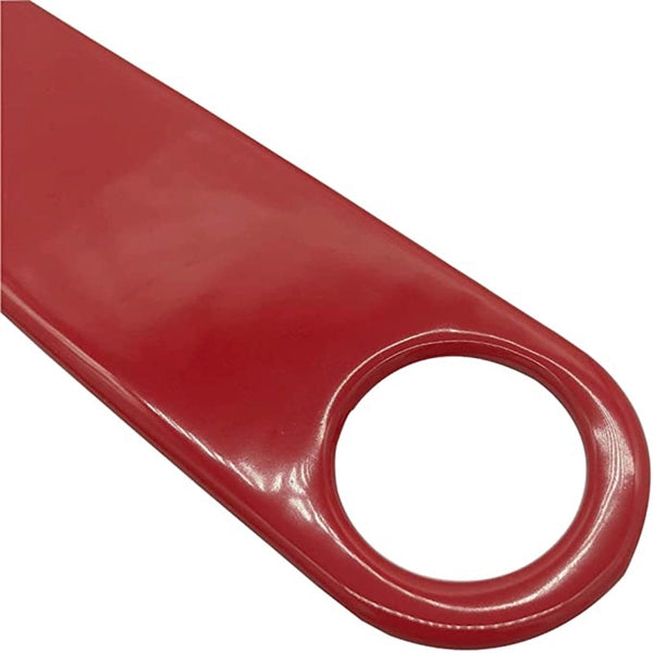 Multifunctional Stainless Steel Bottle Opener