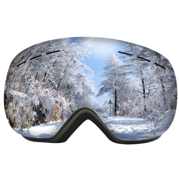 High quality Snow Snowmobile Goggle