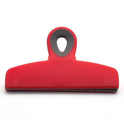 Magnetic Clips
