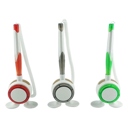 Desktop Stand Pen