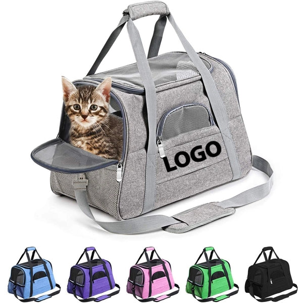 High Quality Pet Carrier