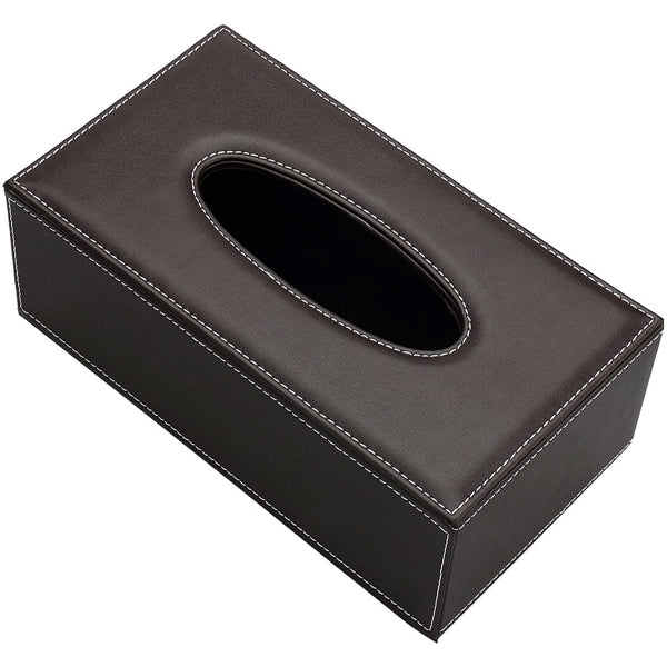 Tissue Box Holder