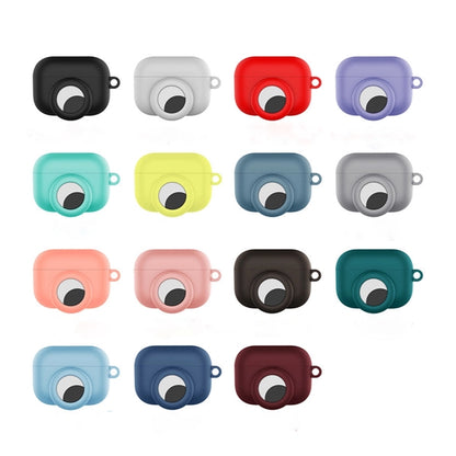 2 in 1 Protective Case Combo Set