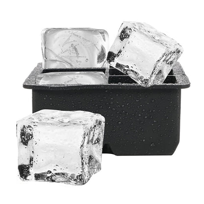 Ice Cube Trays (Set of 2)