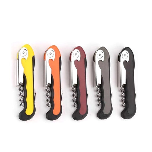 Wine Openers