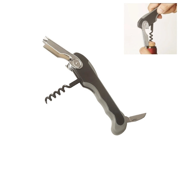 Wine Openers