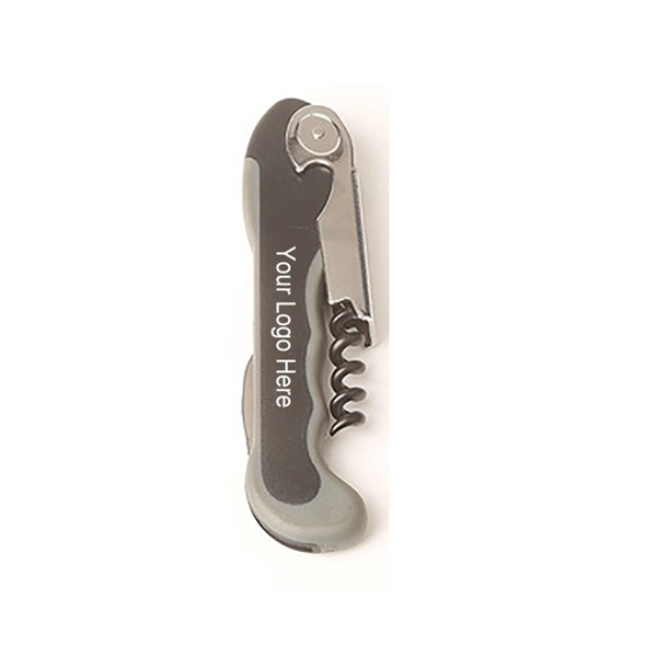 Wine Openers