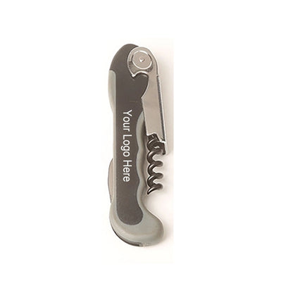 Wine Openers