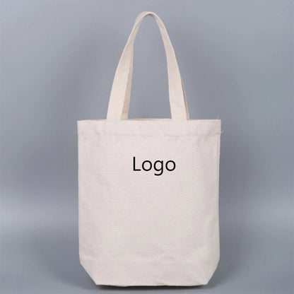 Nature Cotton Tote Bag