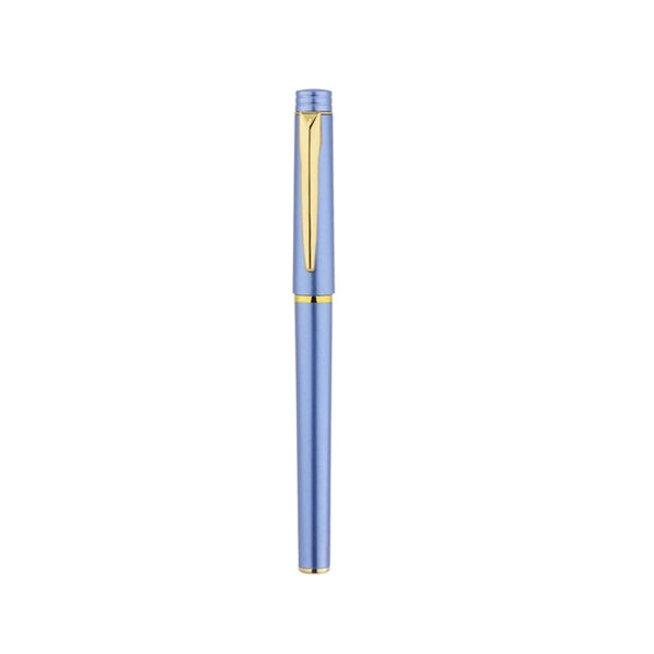 Gel pen
