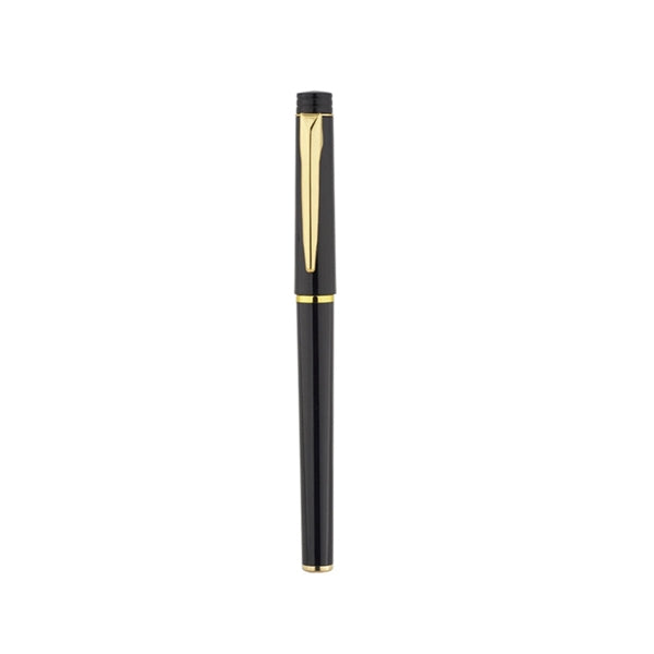 Gel pen