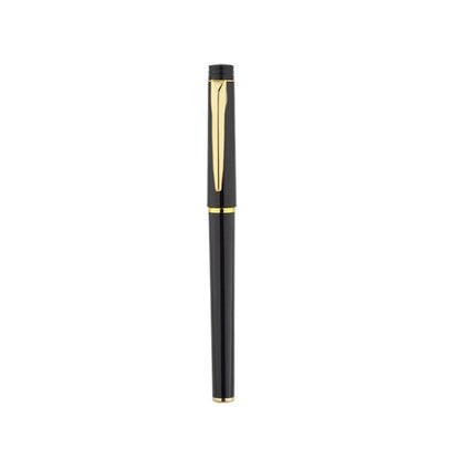 Gel pen