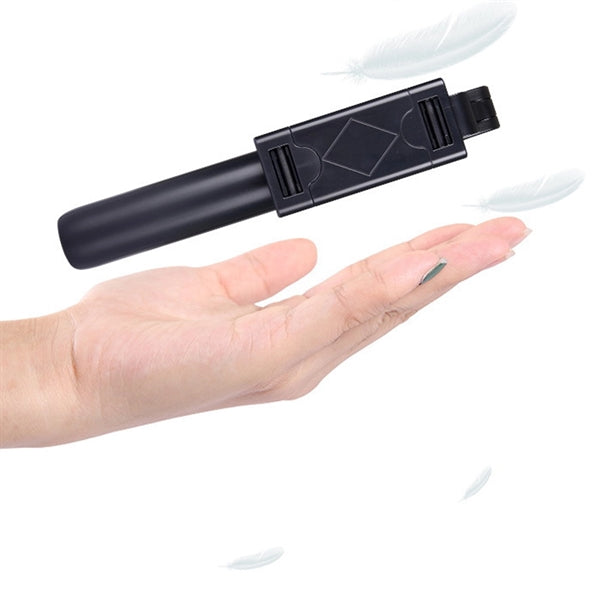 Selfie Stick Extendable Wireless Remote Tripod Stand