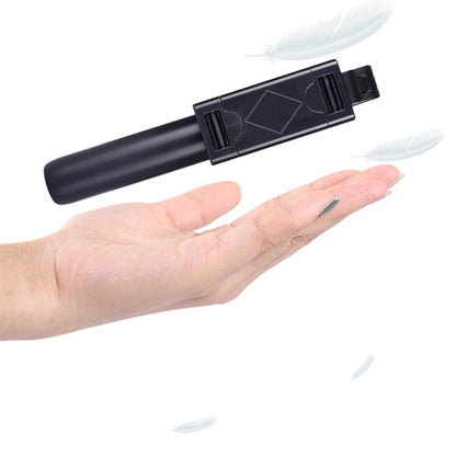 Selfie Stick Extendable Wireless Remote Tripod Stand