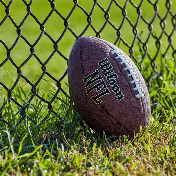 American Football