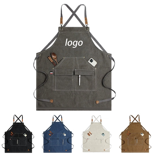 Chef Apron