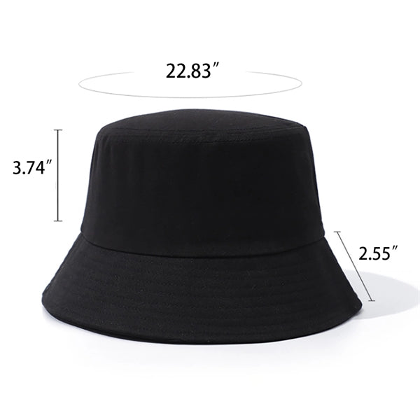 Unisex Sun Hat
