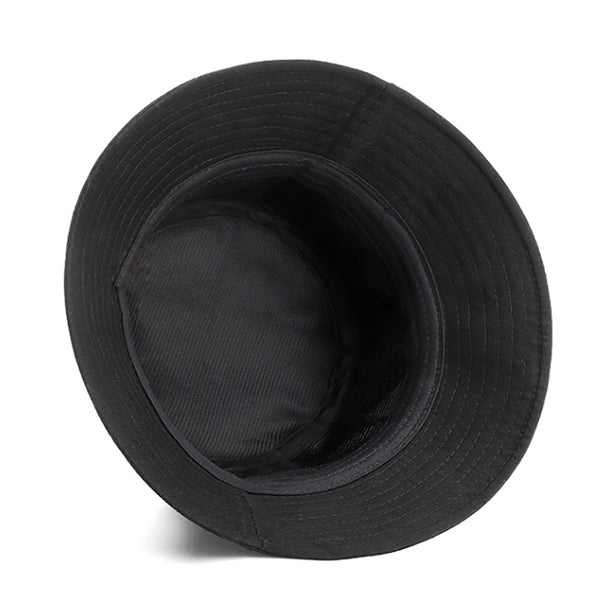 Unisex Sun Hat