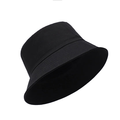 Unisex Sun Hat