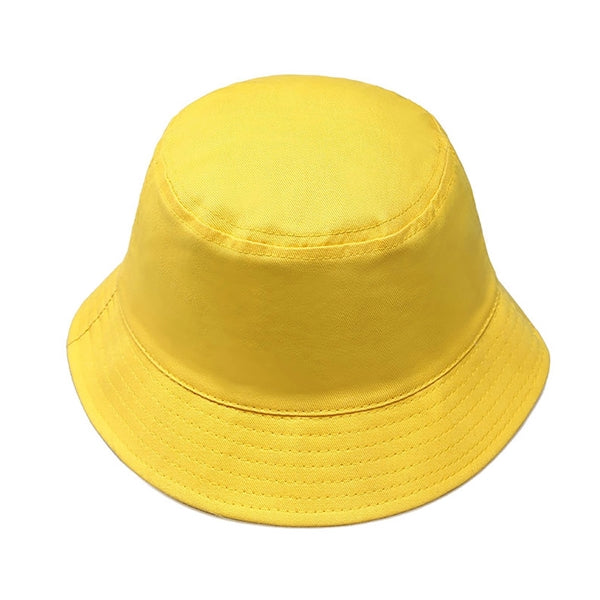 Unisex Sun Hat