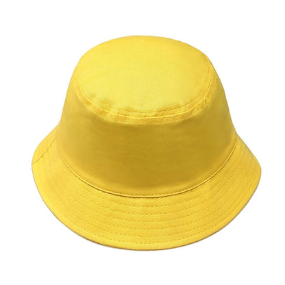 Unisex Sun Hat
