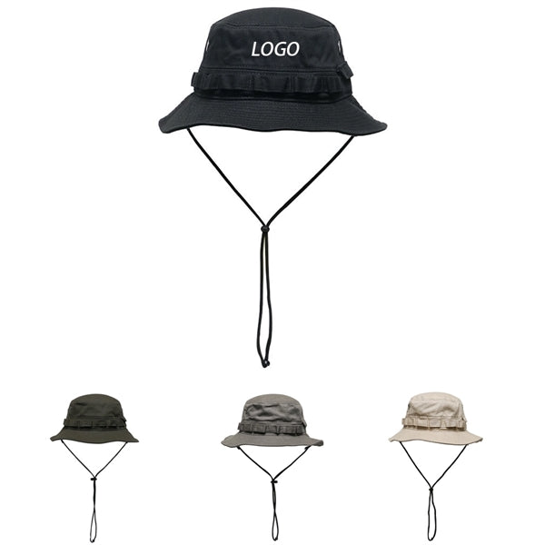 Sun Hat