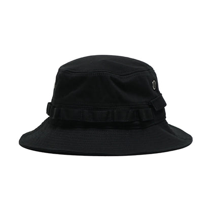 Sun Hat