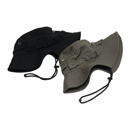 Sun Hat