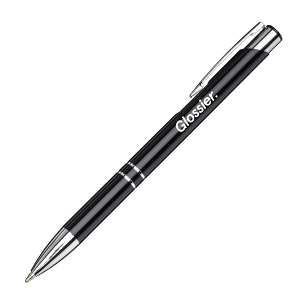 Clicker Pen