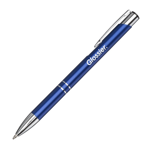 Clicker Pen