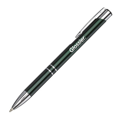 Clicker Pen