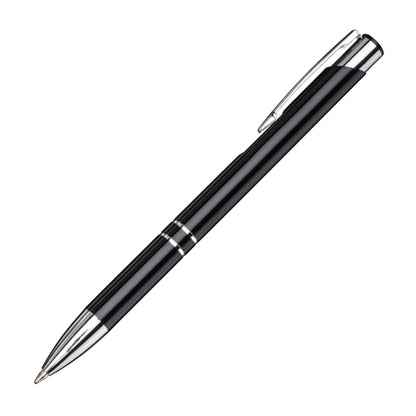 Clicker Pen