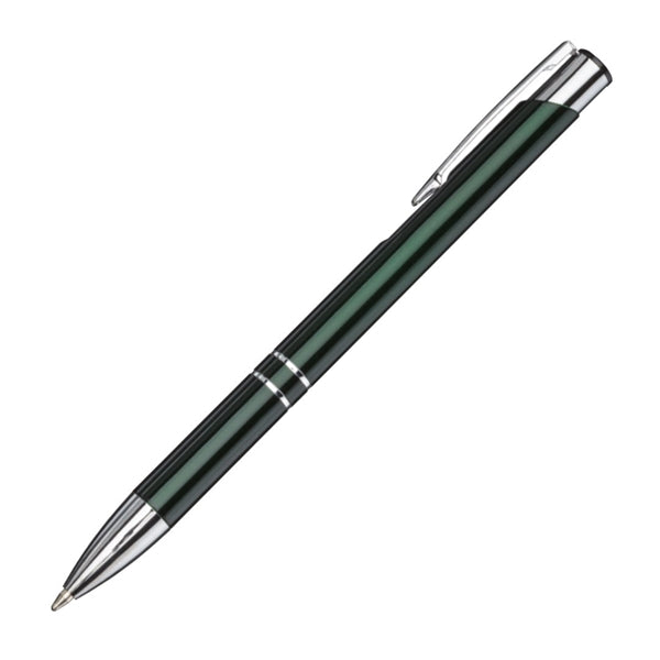 Clicker Pen