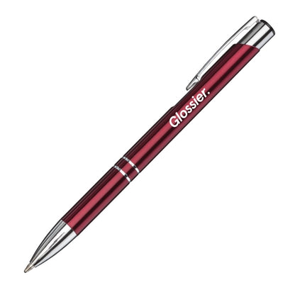 Clicker Pen