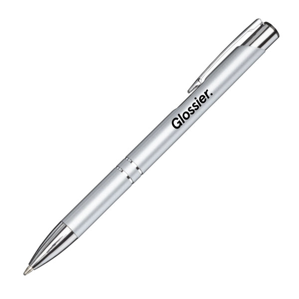 Clicker Pen