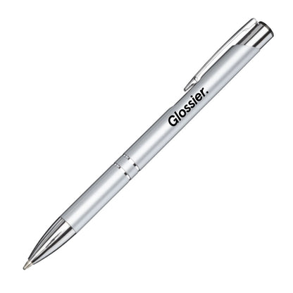 Clicker Pen
