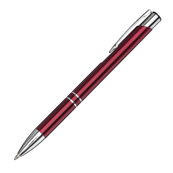 Clicker Pen
