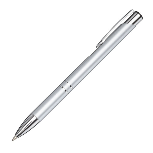 Clicker Pen