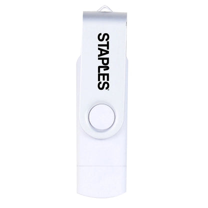 Smartphone USB