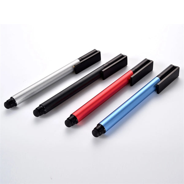 Sienna USB Stylus Pen